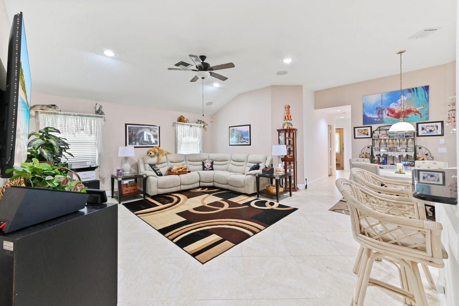 7734 Belmont Drive, Lake Worth, FL 33467 photo 14
