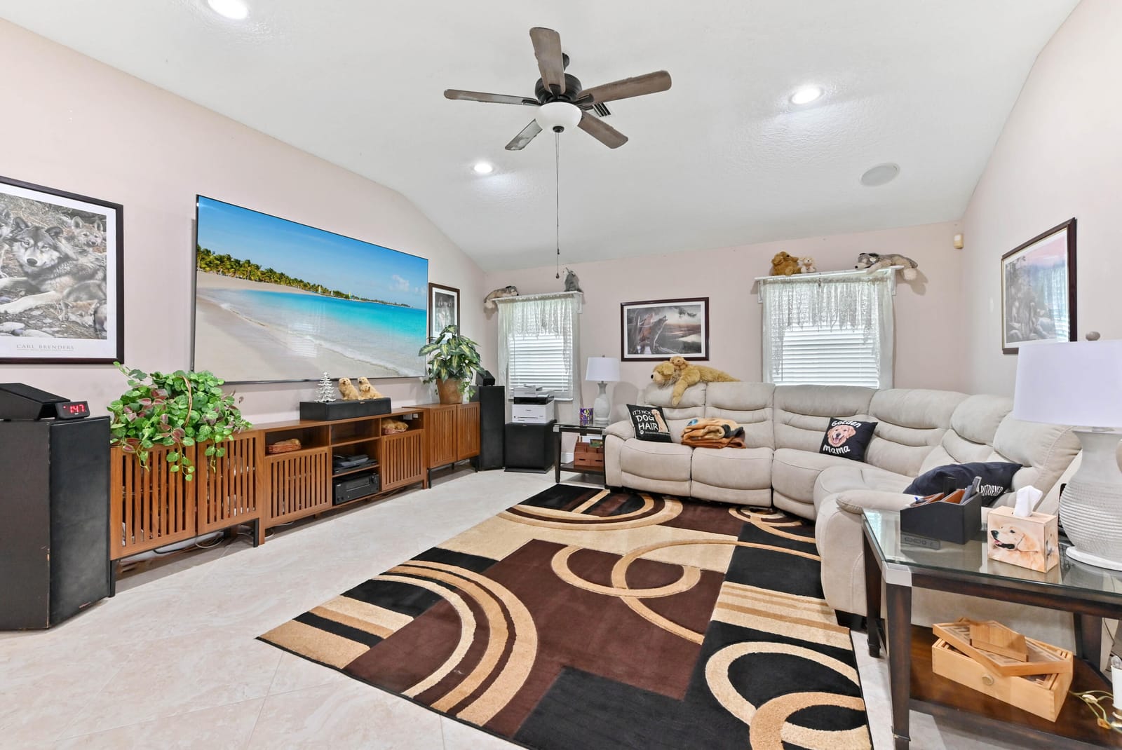 7734 Belmont Drive, Lake Worth, FL 33467 photo 15