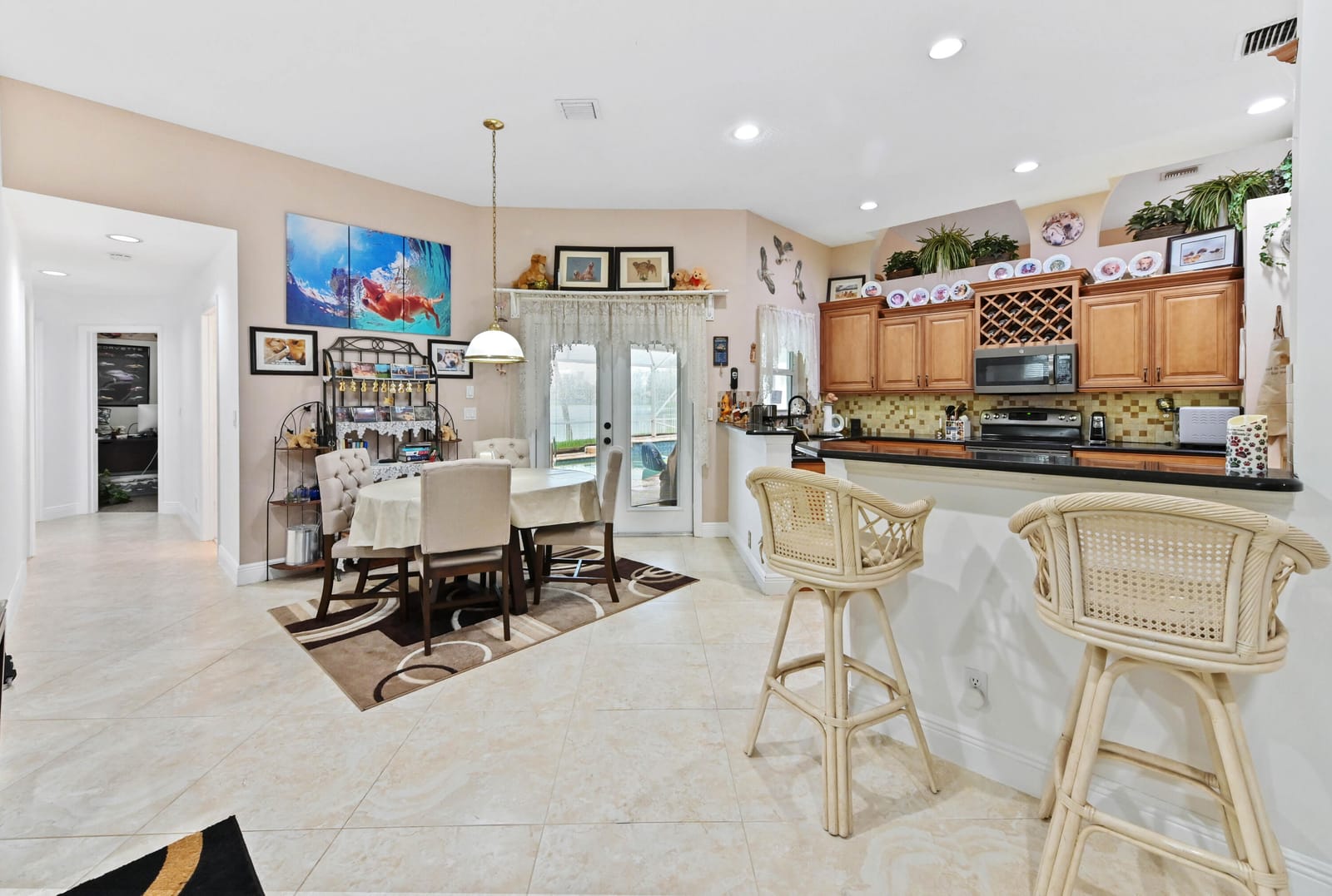 7734 Belmont Drive, Lake Worth, FL 33467 photo 17