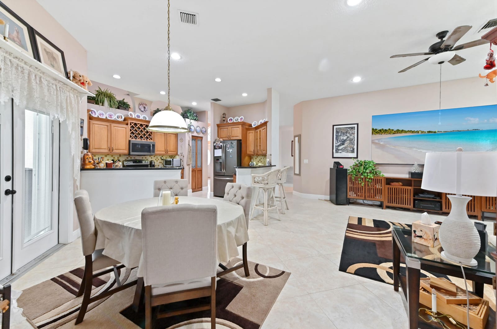 7734 Belmont Drive, Lake Worth, FL 33467 photo 18