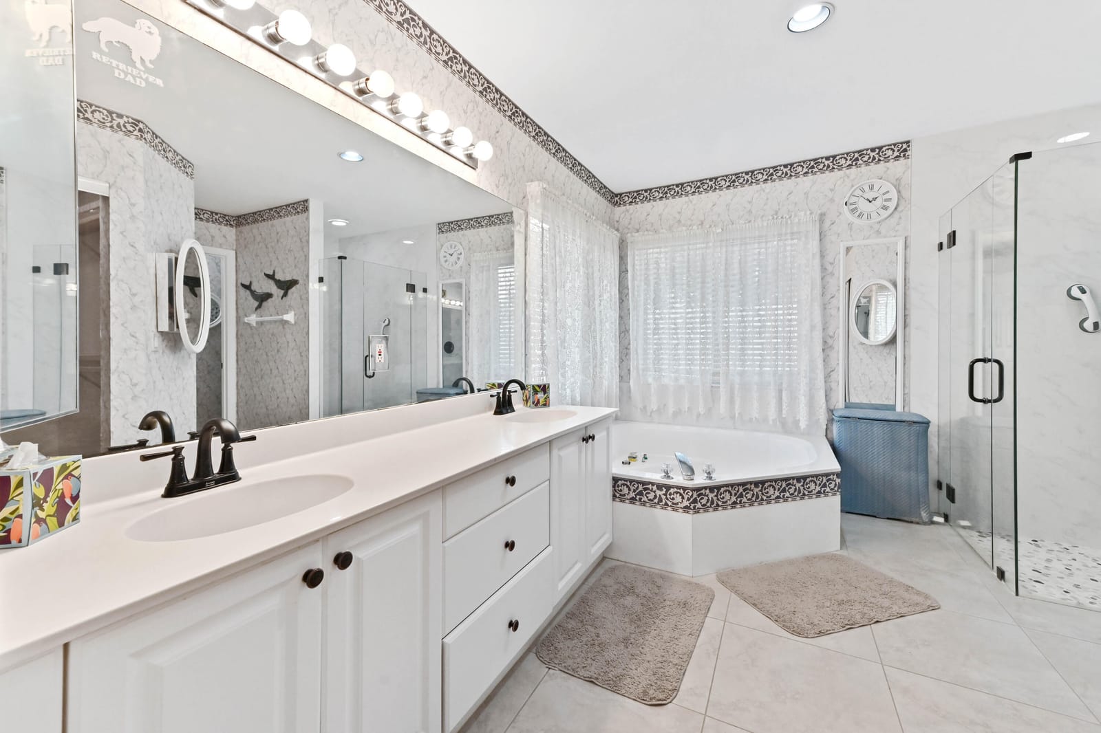 7734 Belmont Drive, Lake Worth, FL 33467 photo 21