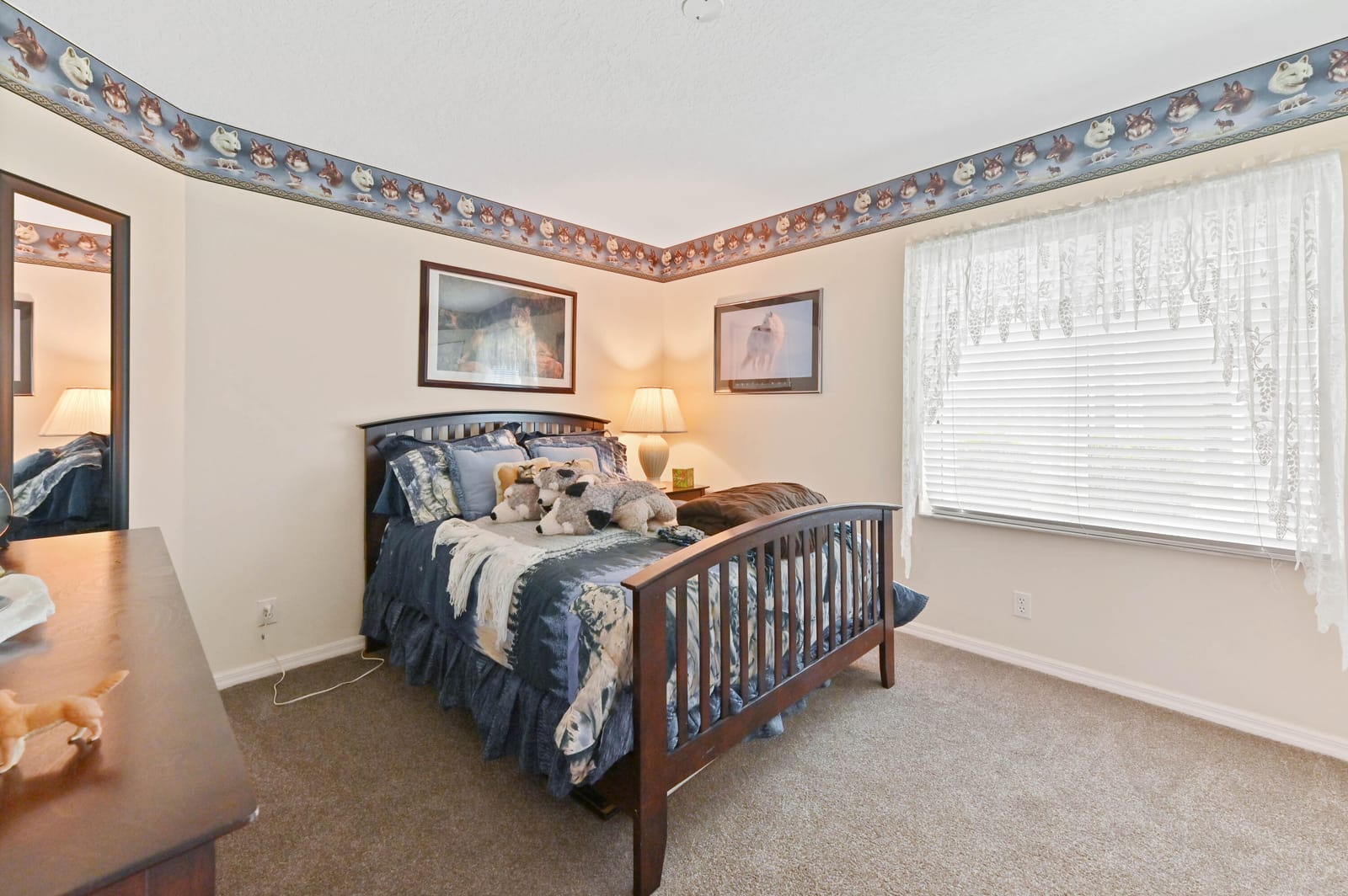 7734 Belmont Drive, Lake Worth, FL 33467 photo 23