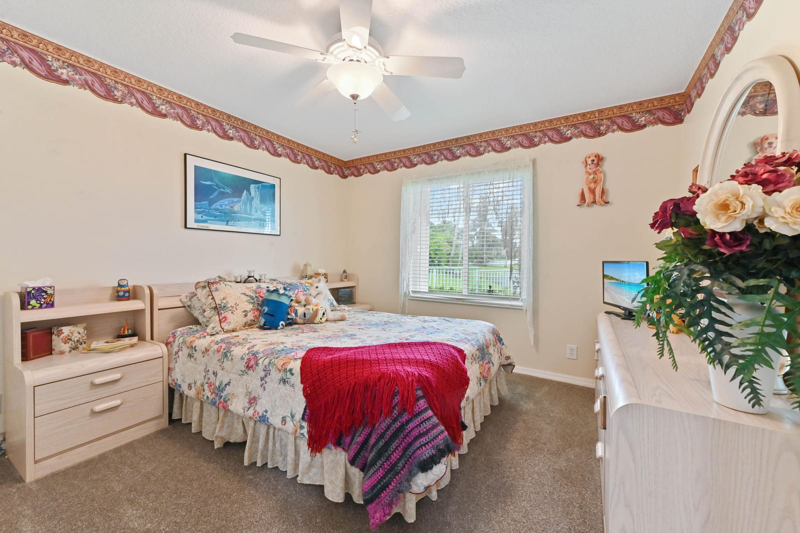 7734 Belmont Drive, Lake Worth, FL 33467 photo 24