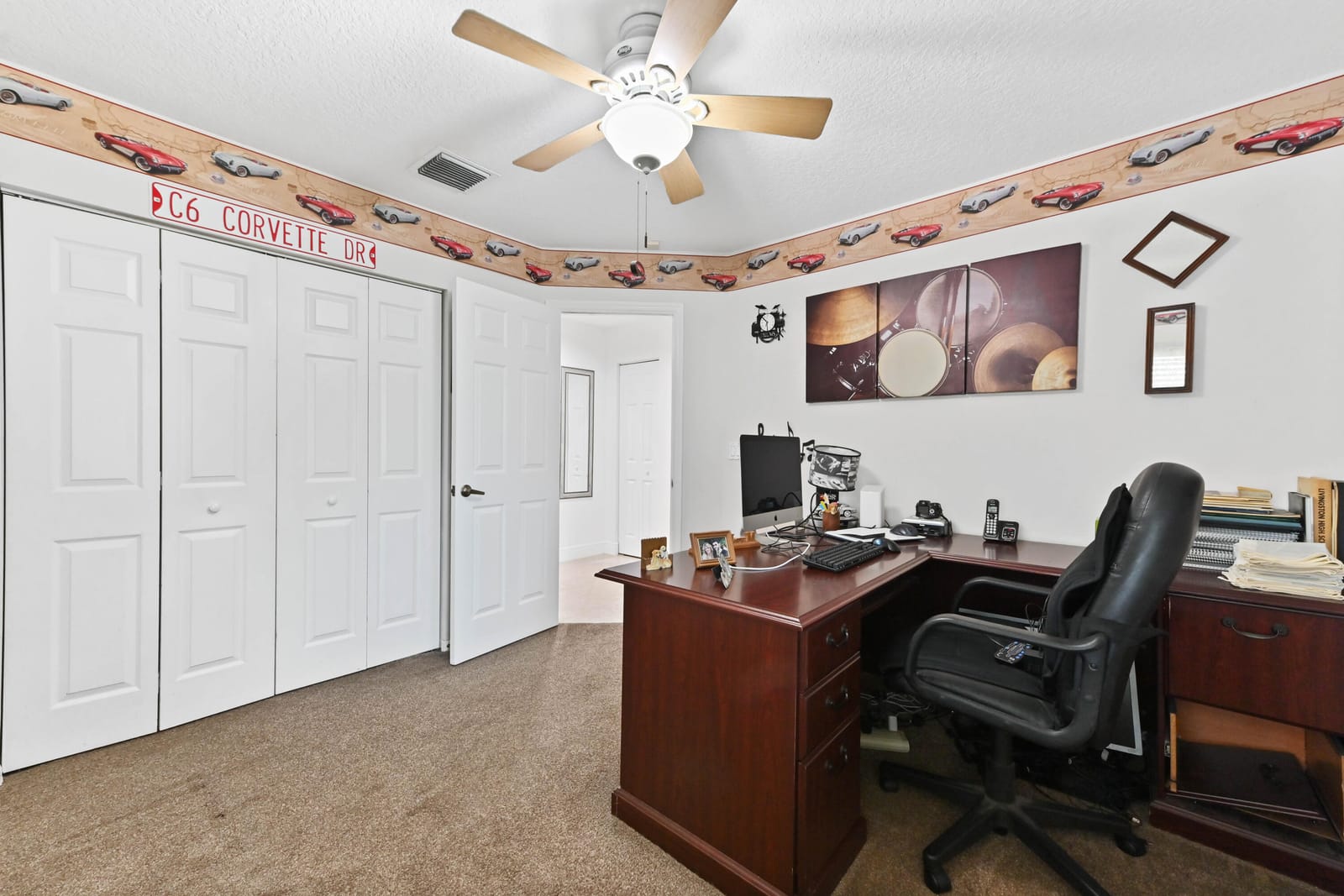 7734 Belmont Drive, Lake Worth, FL 33467 photo 25
