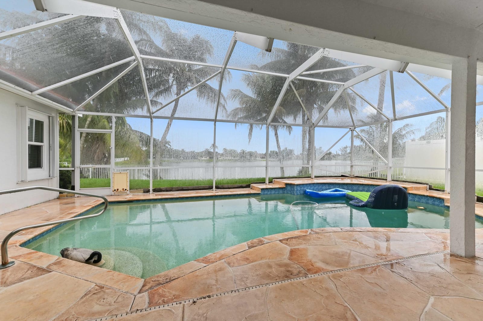 7734 Belmont Drive, Lake Worth, FL 33467 photo 28