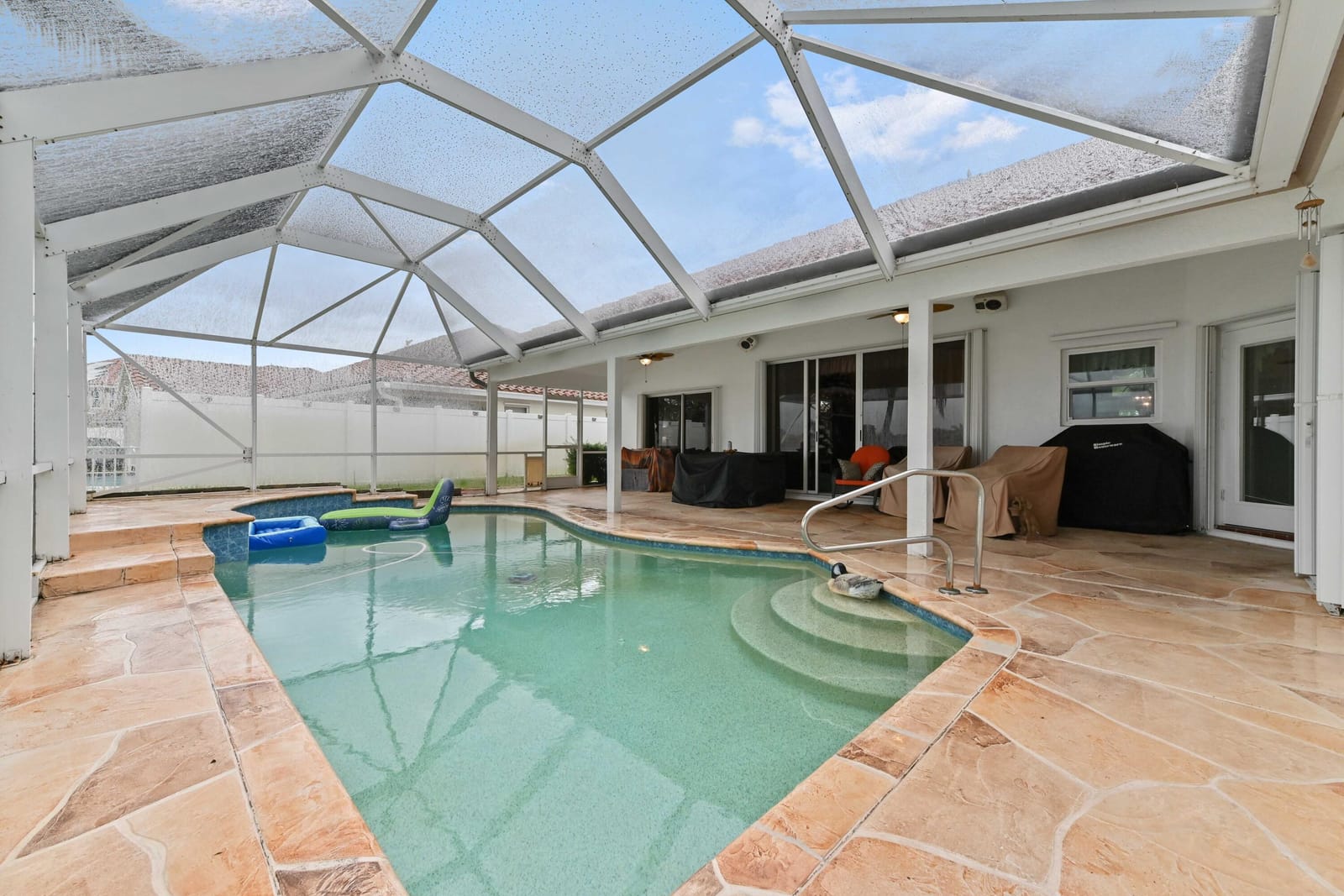 7734 Belmont Drive, Lake Worth, FL 33467 photo 29