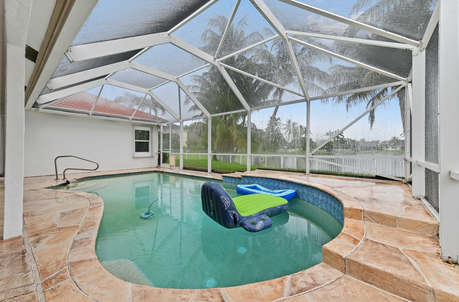 7734 Belmont Drive, Lake Worth, FL 33467 photo 30