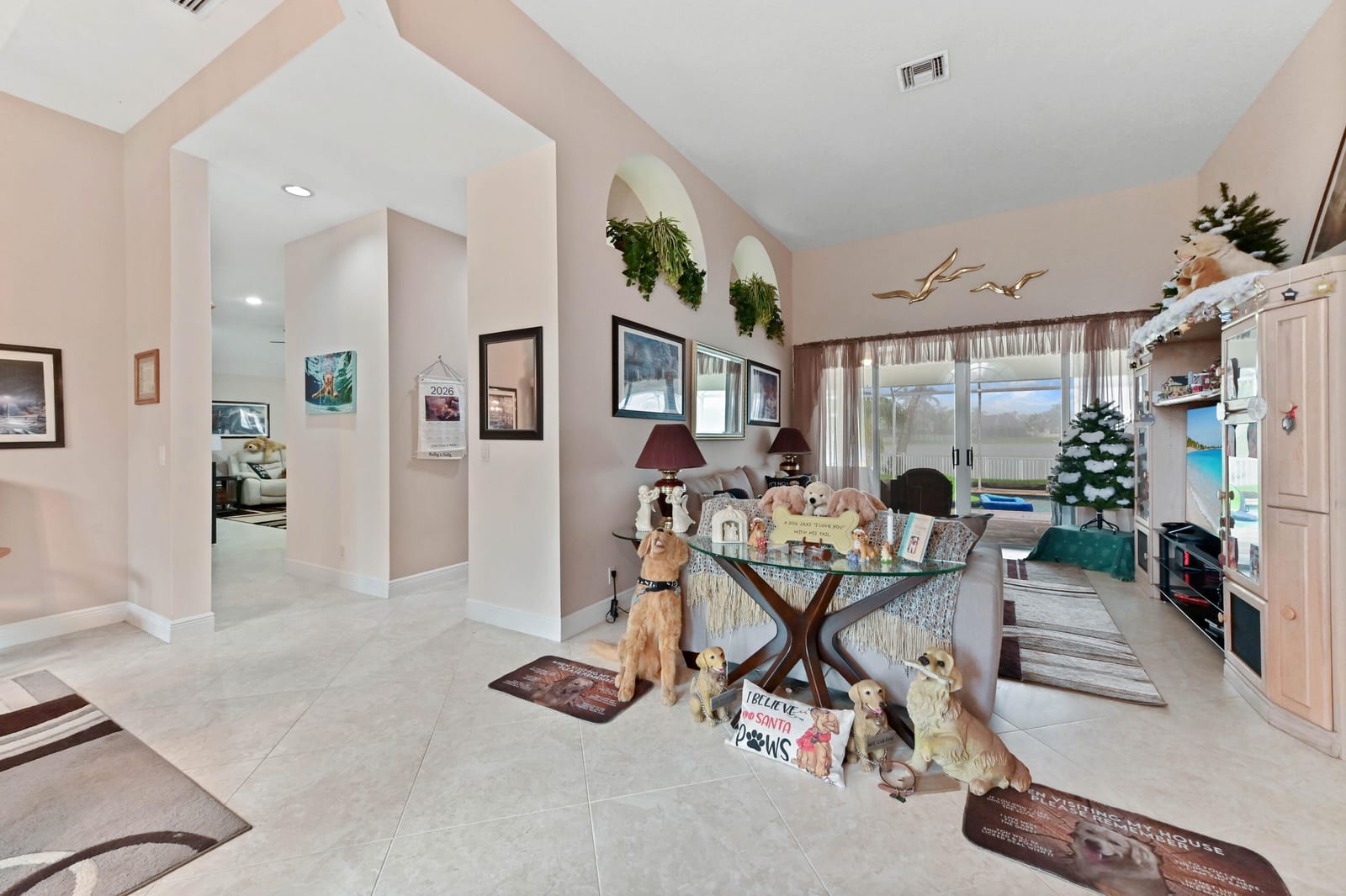 7734 Belmont Drive, Lake Worth, FL 33467 photo 7