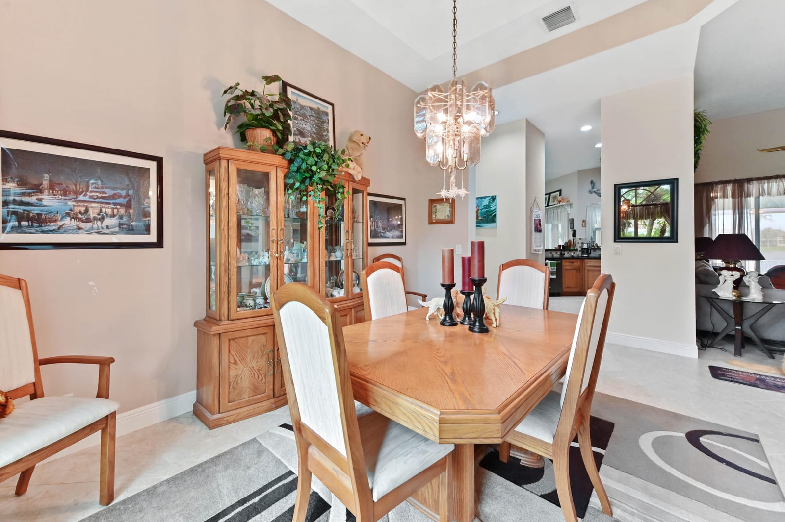 7734 Belmont Drive, Lake Worth, FL 33467 photo 10