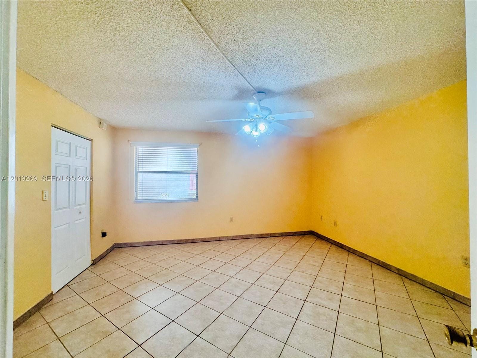 10241 NW 9th St Circle 1075, Miami, FL 33172 photo 11