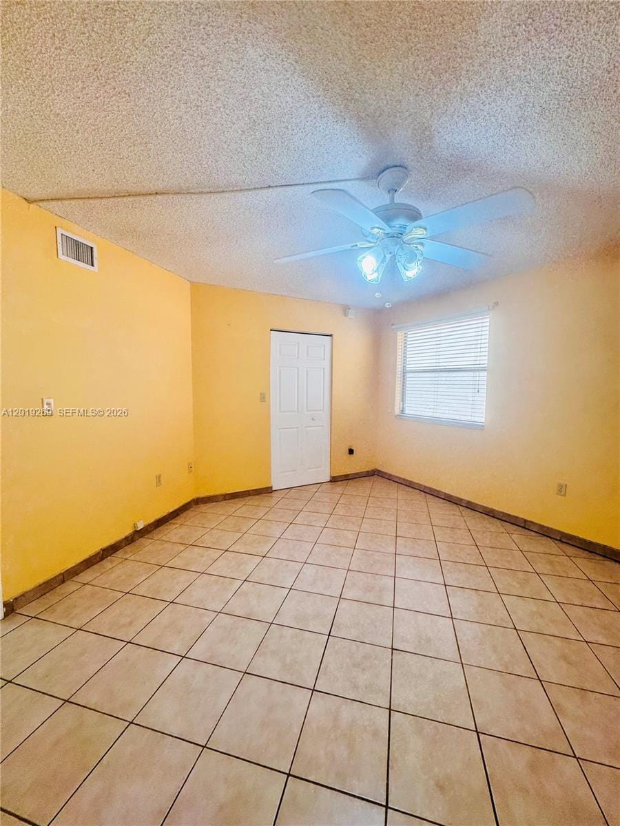 10241 NW 9th St Circle 1075, Miami, FL 33172 photo 12
