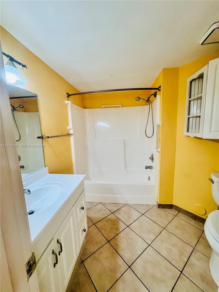 10241 NW 9th St Circle 1075, Miami, FL 33172 photo 13