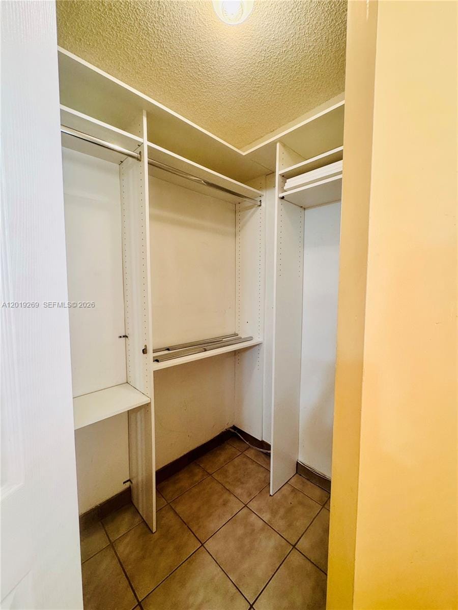 10241 NW 9th St Circle 1075, Miami, FL 33172 photo 14