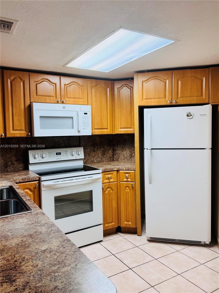 10241 NW 9th St Circle 1075, Miami, FL 33172 photo 15