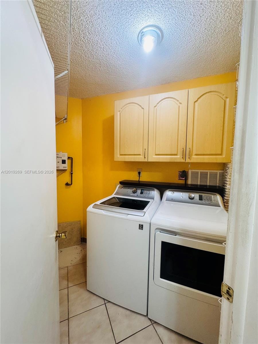 10241 NW 9th St Circle 1075, Miami, FL 33172 photo 17