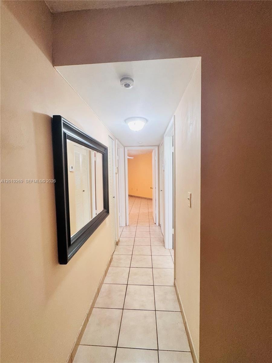 10241 NW 9th St Circle 1075, Miami, FL 33172 photo 6