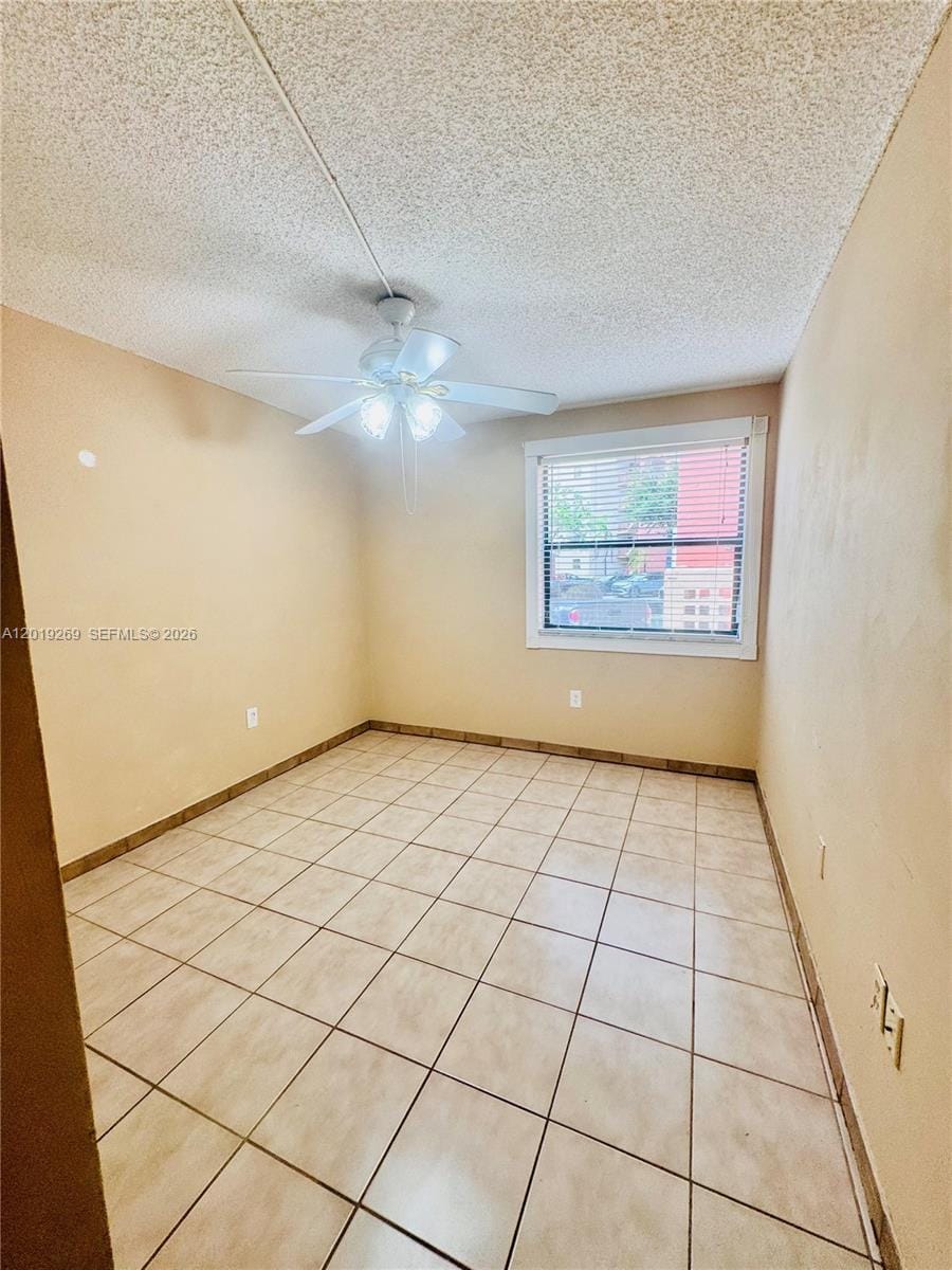 10241 NW 9th St Circle 1075, Miami, FL 33172 photo 7