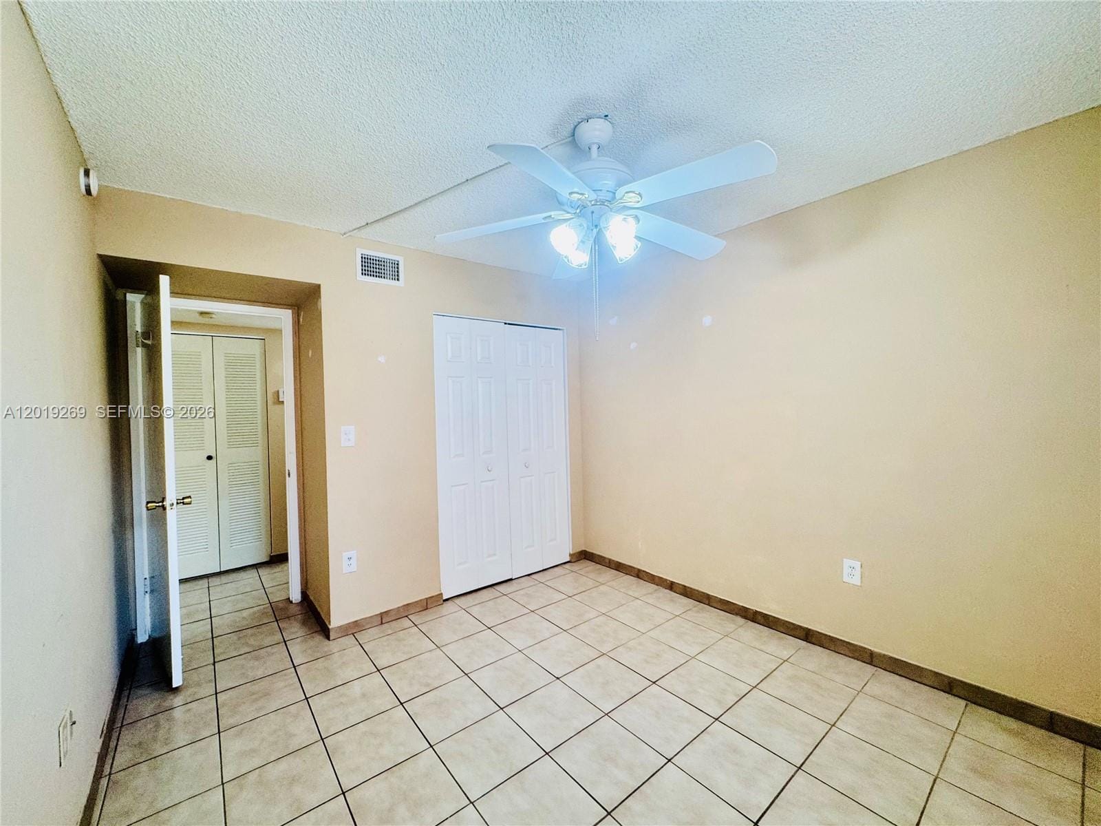 10241 NW 9th St Circle 1075, Miami, FL 33172 photo 8