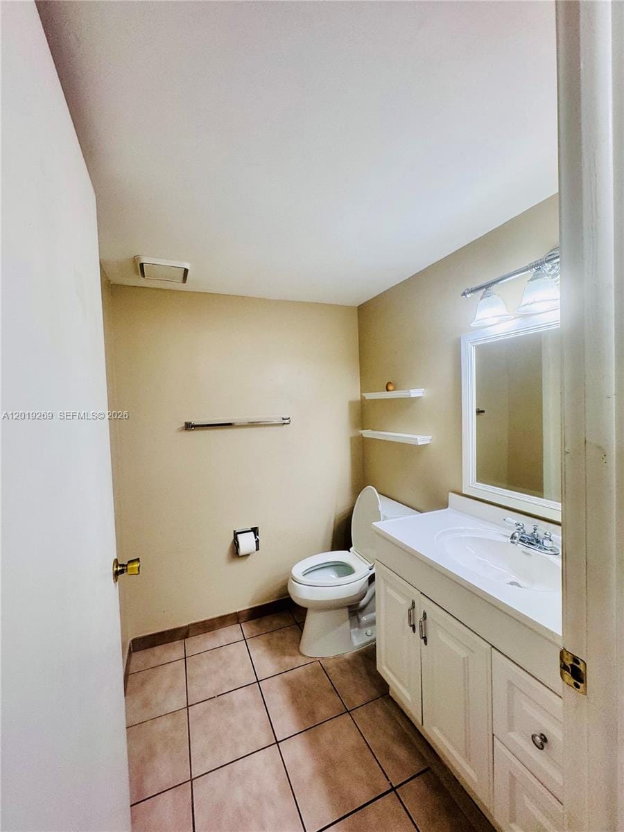 10241 NW 9th St Circle 1075, Miami, FL 33172 photo 9