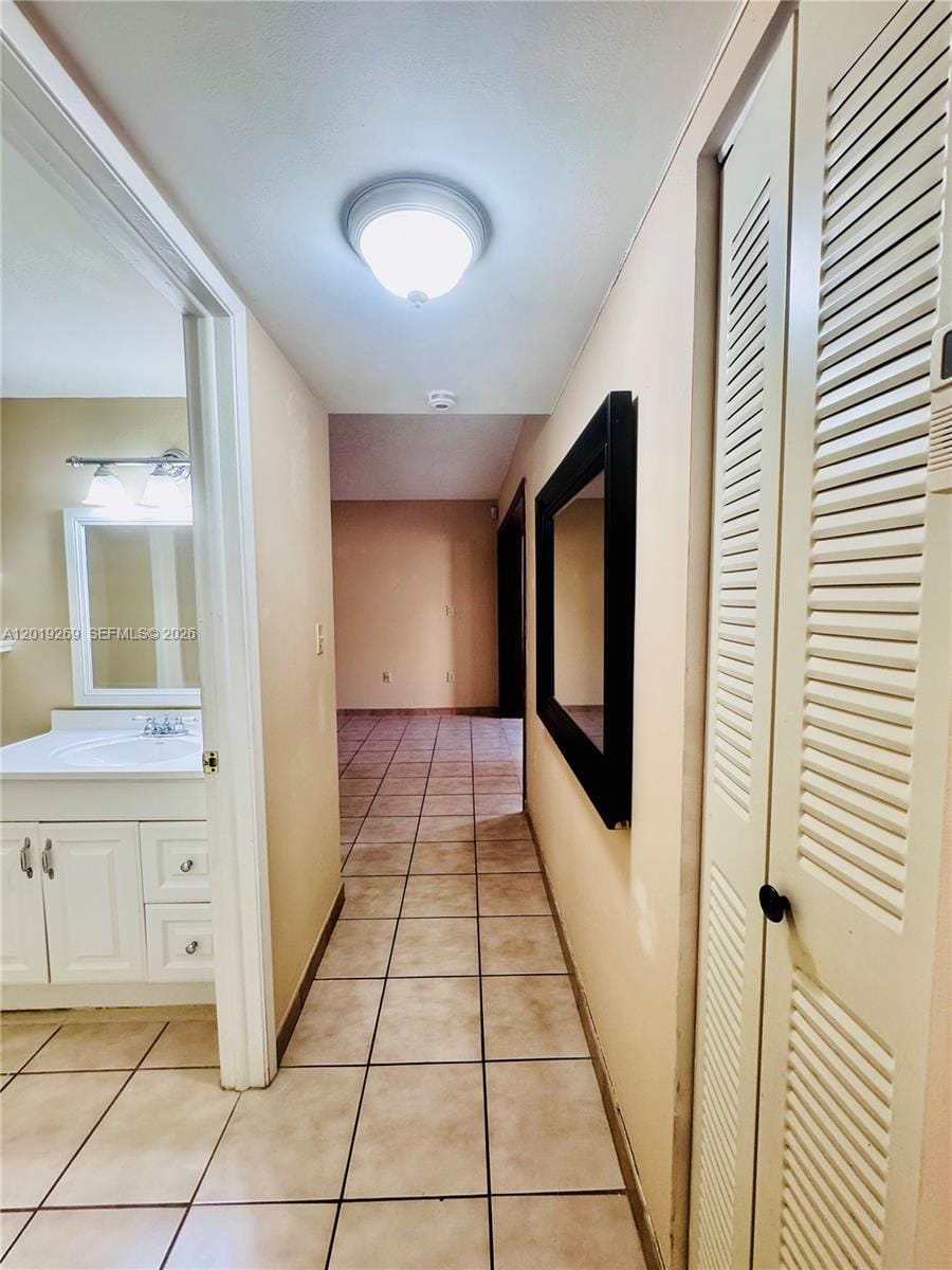 10241 NW 9th St Circle 1075, Miami, FL 33172 photo 10