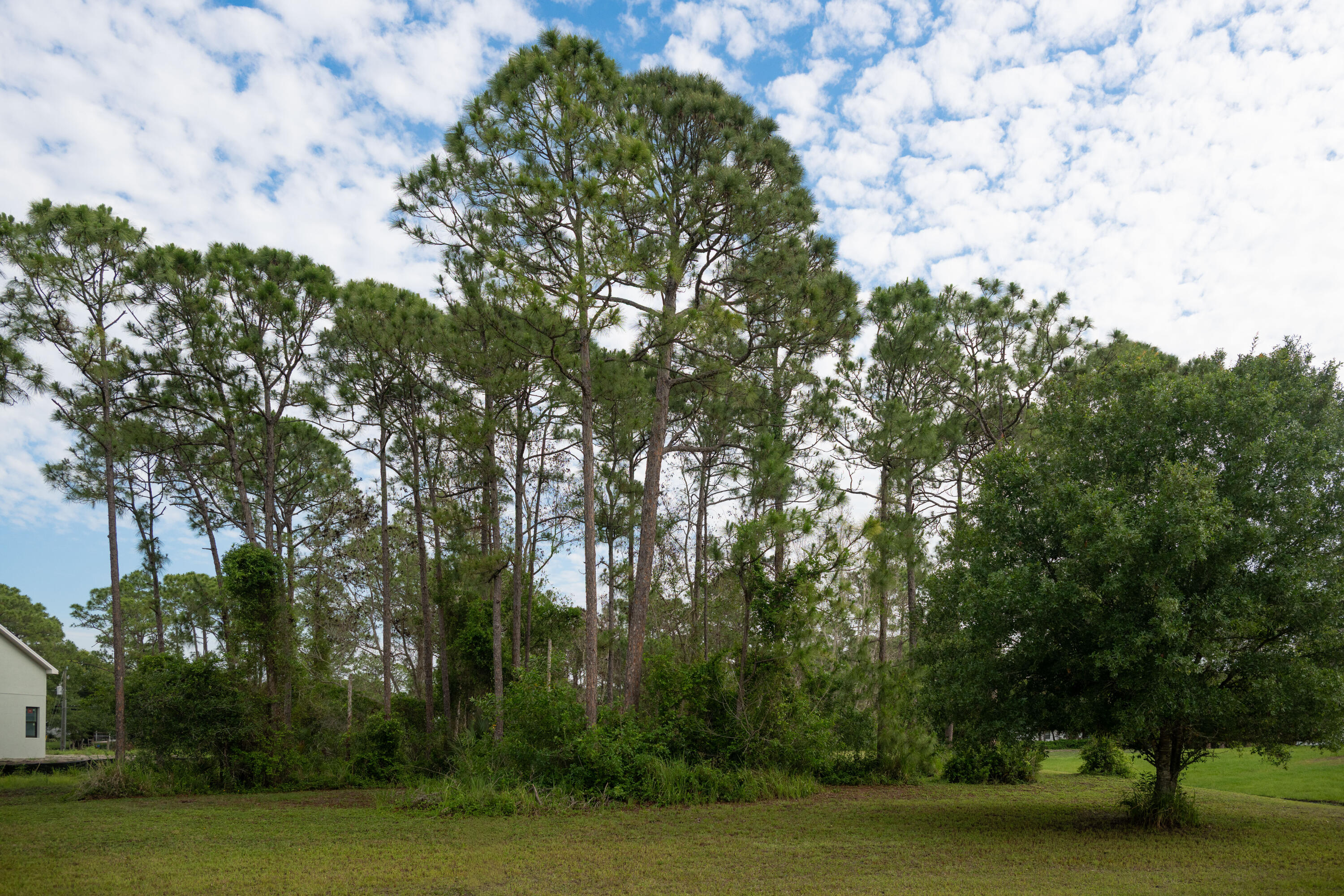 10638 Sugar Pine Drive, Fort Pierce, FL 34945, Fort Pierce
