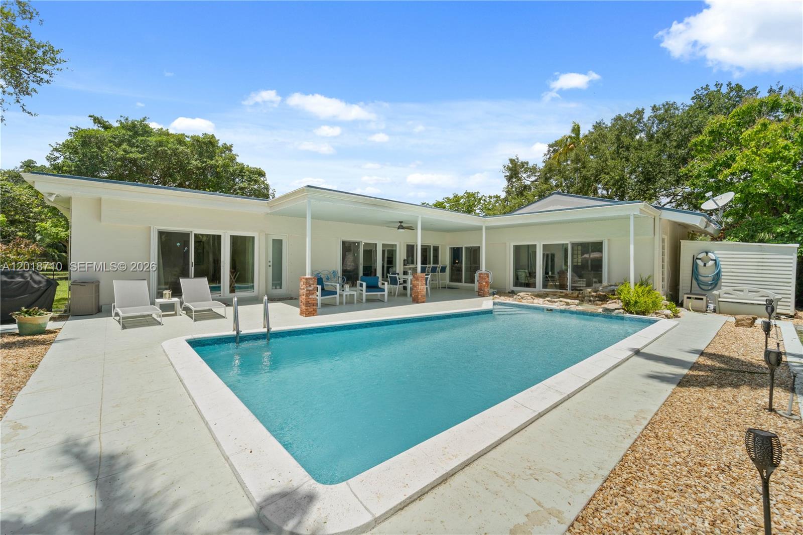 8380 SW 186 Street, Cutler Bay, FL 33157, Cutler Bay