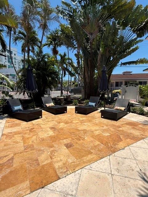 7710 Harding Avenue 7, Miami Beach, FL 33141, Miami Beach