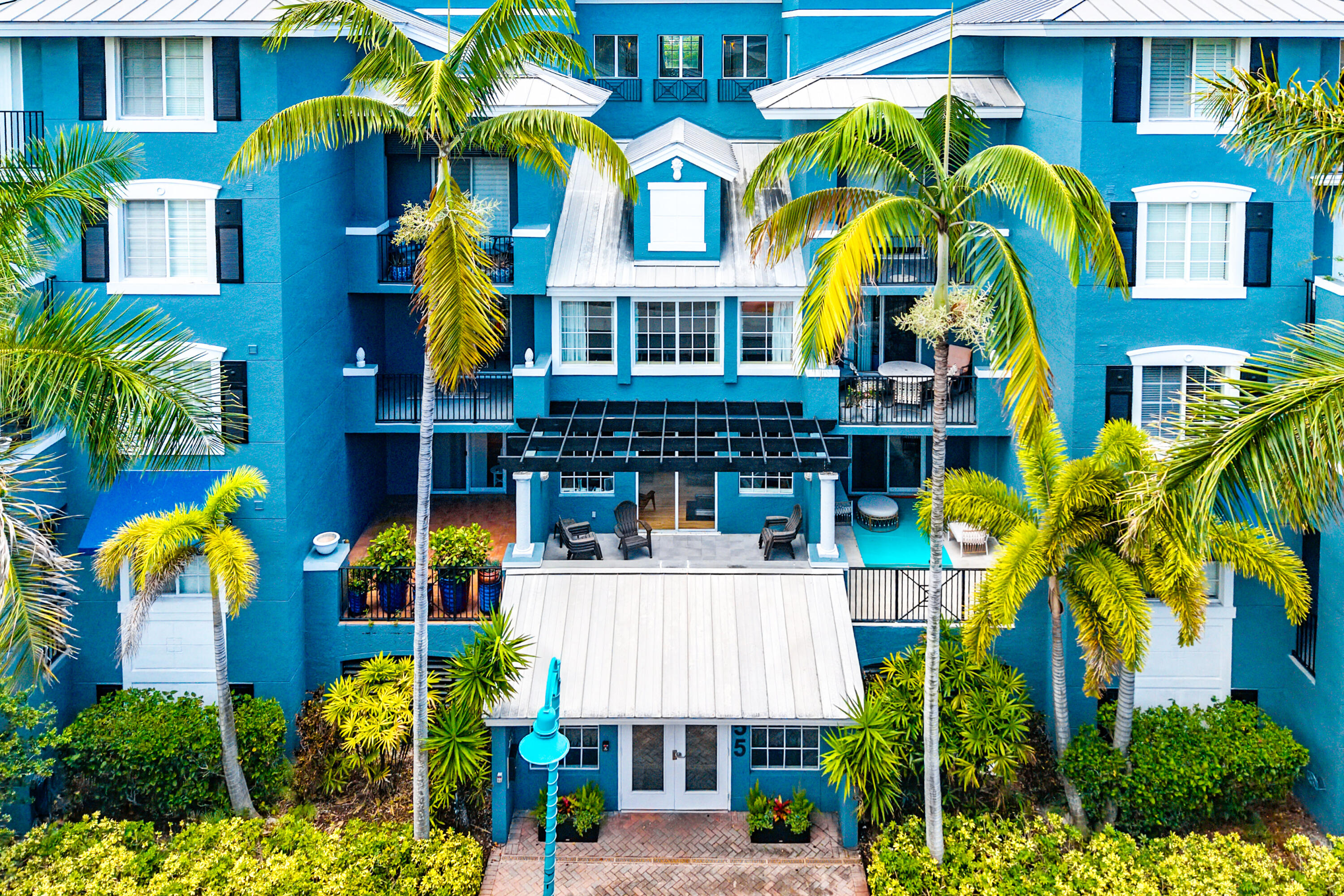 255 NE 3rd Avenue 2503, Delray Beach, FL 33444, Delray Beach