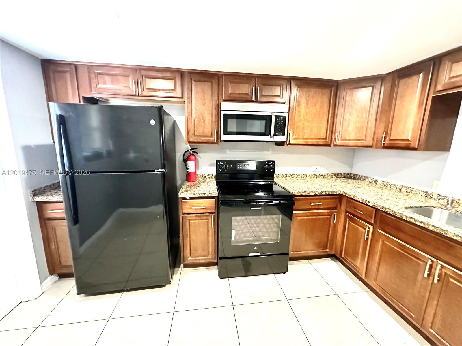443 NE 195th Street 345, Miami, FL 33179, Miami