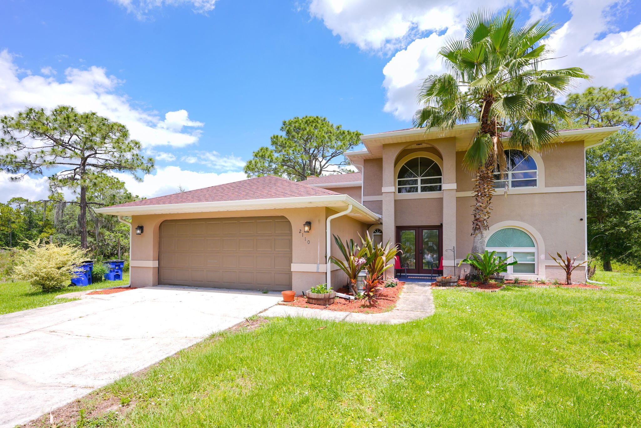 2110 Flower Terrace, Sebring, FL 33875, Sebring