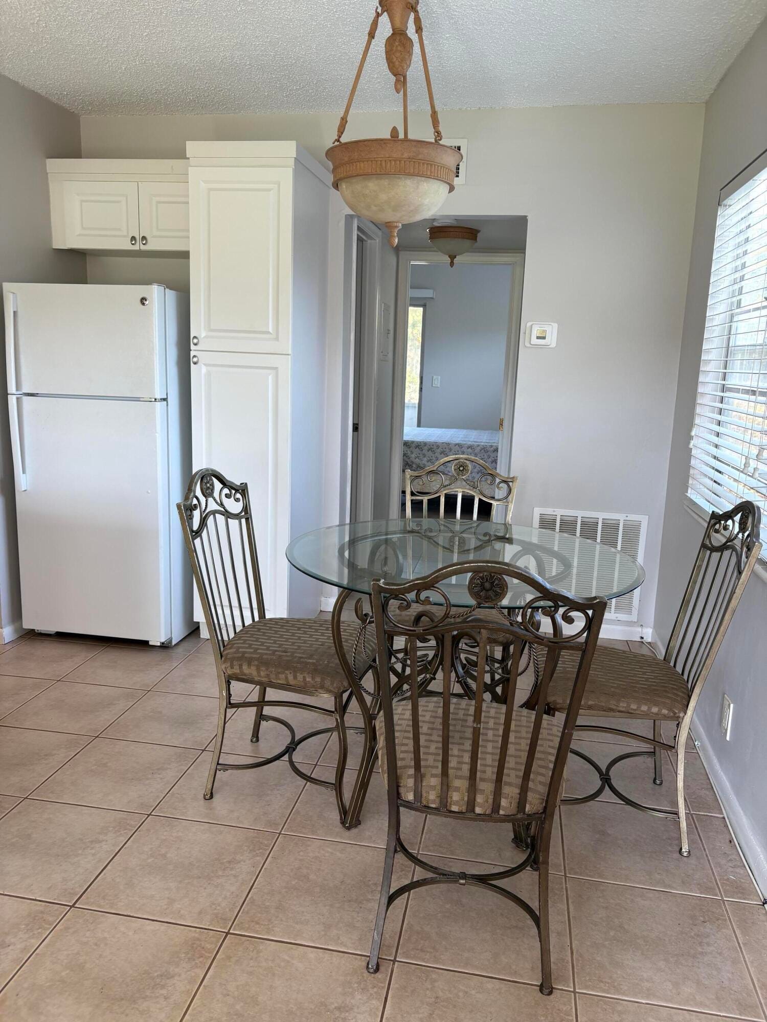 128 Norwich F — photo 4
