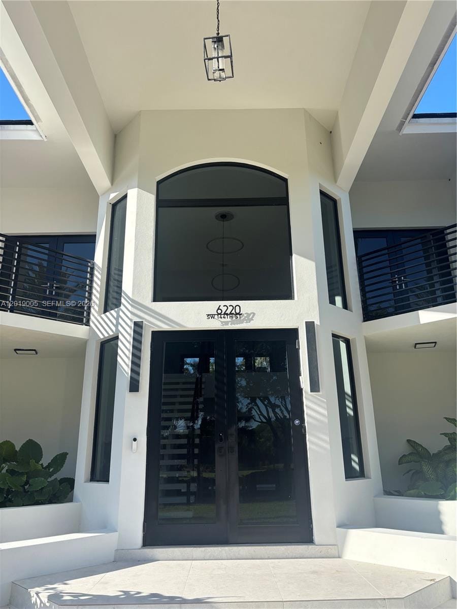 6220 SW 144th Street — photo 10