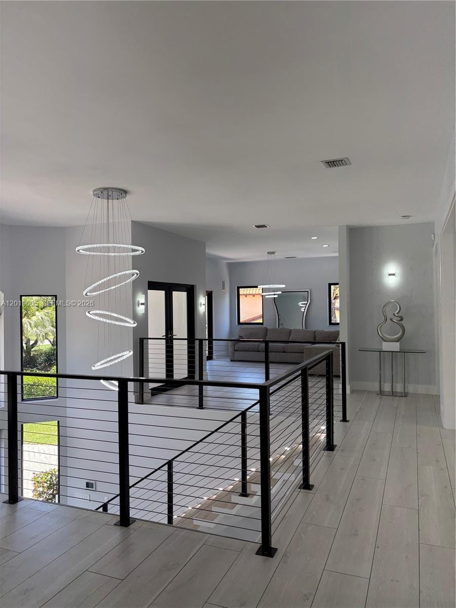 6220 SW 144th Street — photo 11