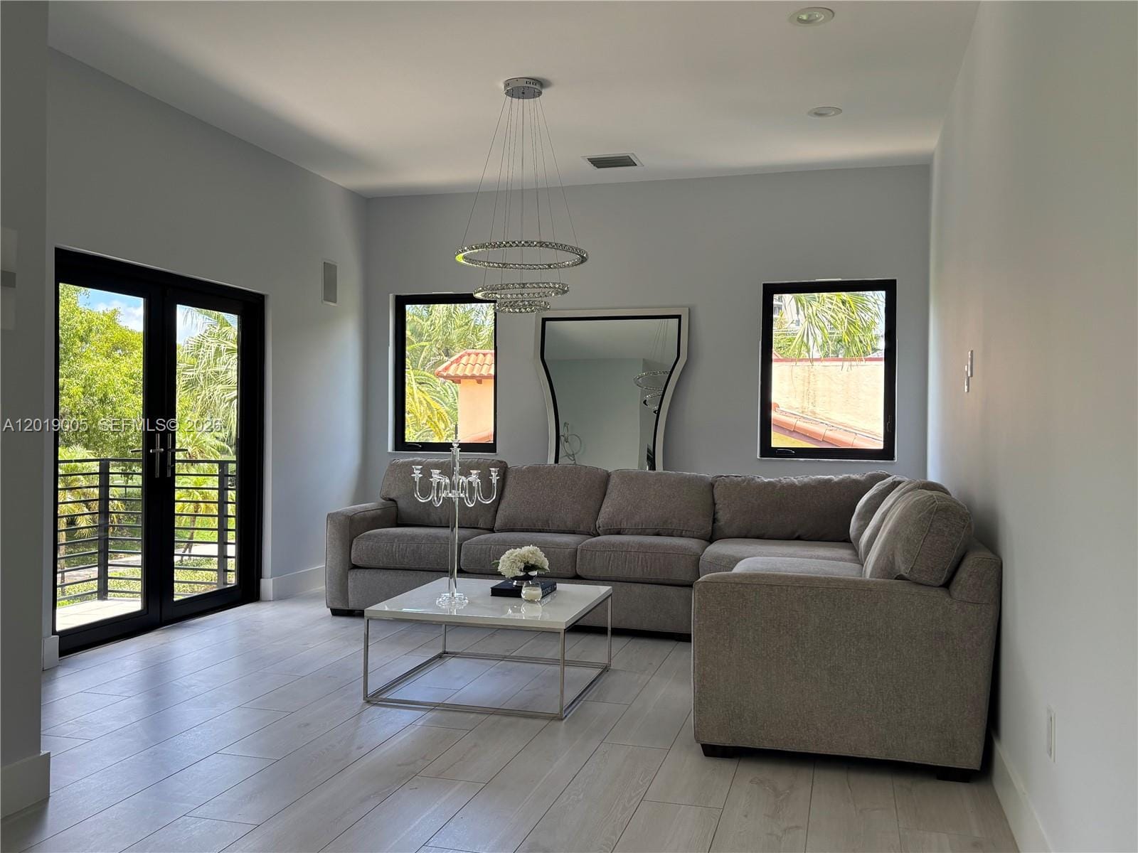 6220 SW 144th Street, Coral Gables, FL 33158 photo 13