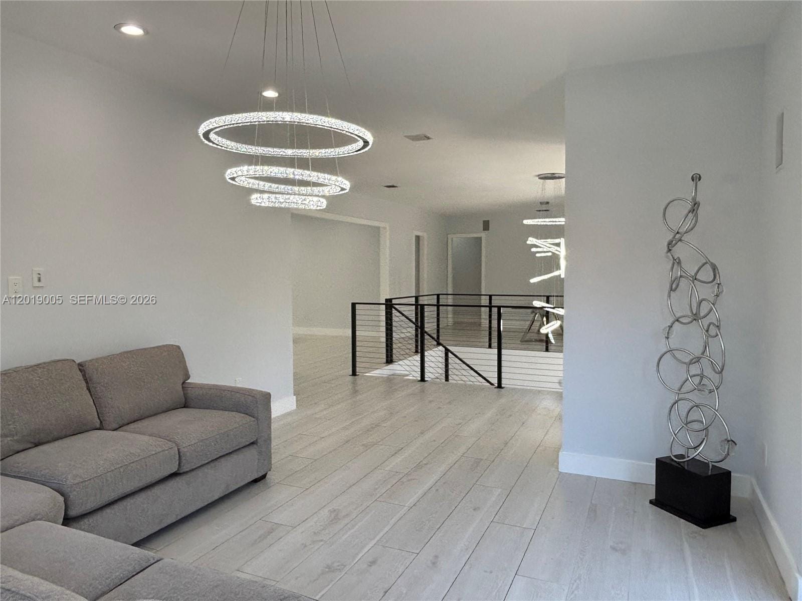 6220 SW 144th Street, Coral Gables, FL 33158 photo 14