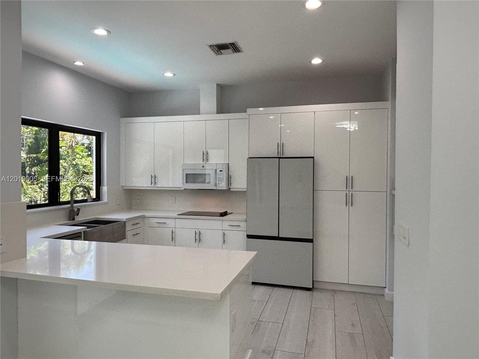 6220 SW 144th Street, Coral Gables, FL 33158 photo 15