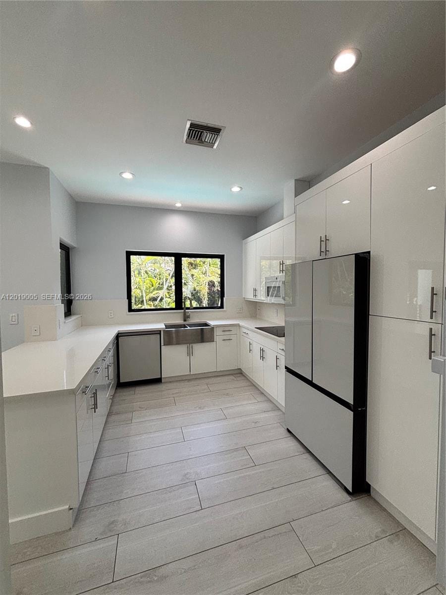 6220 SW 144th Street, Coral Gables, FL 33158 photo 16