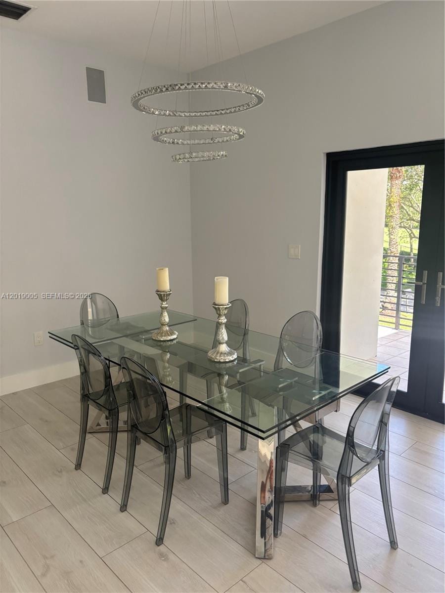 6220 SW 144th Street, Coral Gables, FL 33158 photo 18