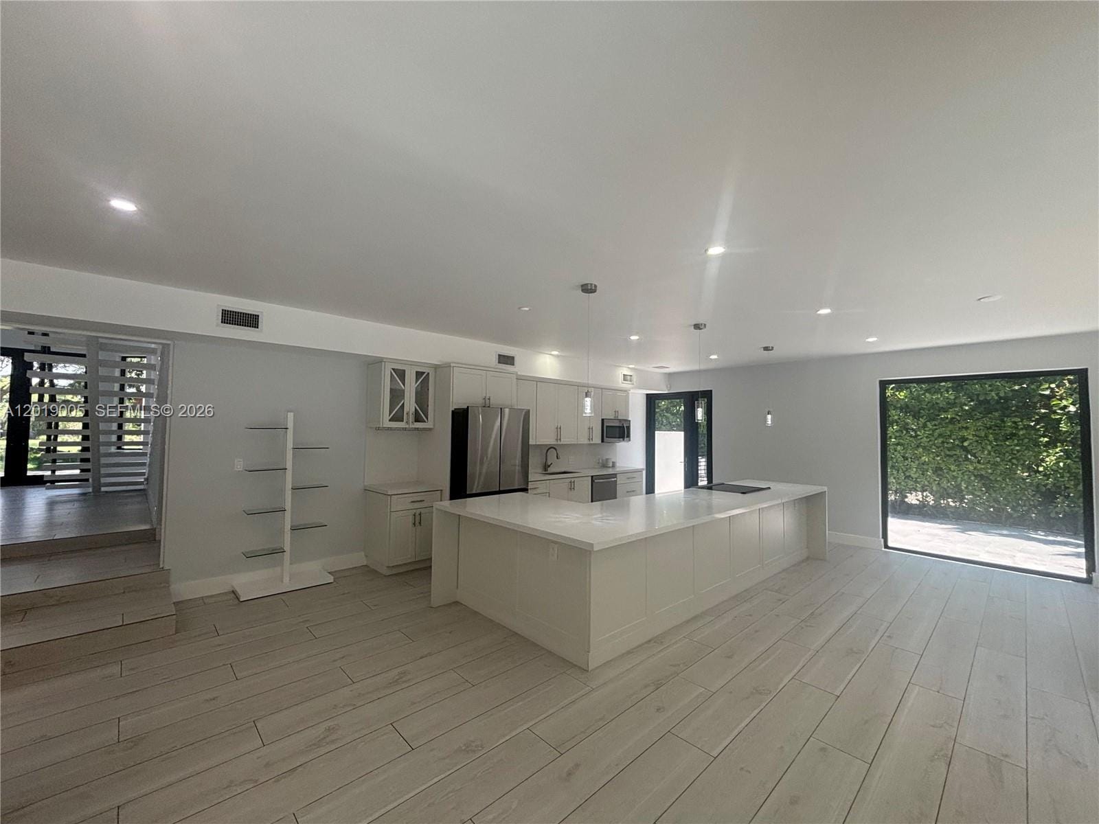 6220 SW 144th Street, Coral Gables, FL 33158 photo 19