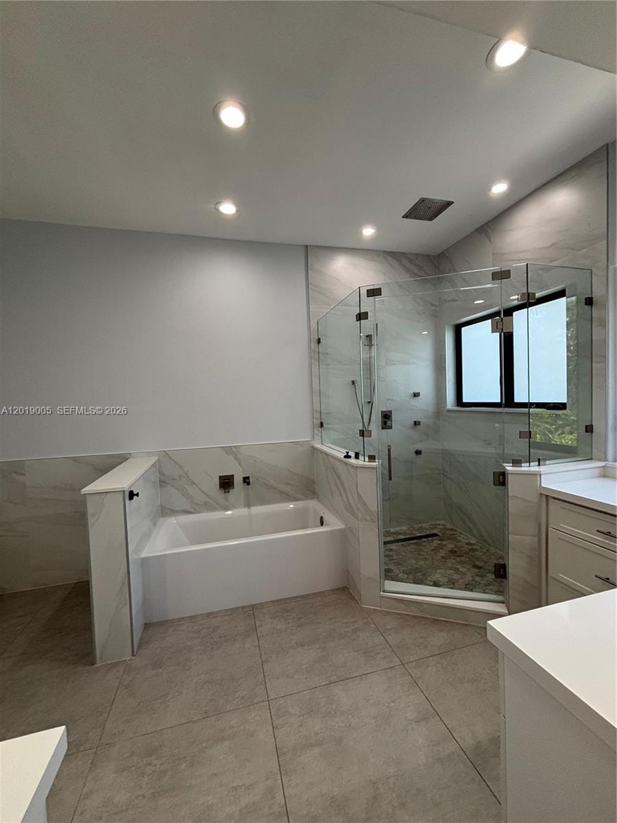 6220 SW 144th Street, Coral Gables, FL 33158 photo 23