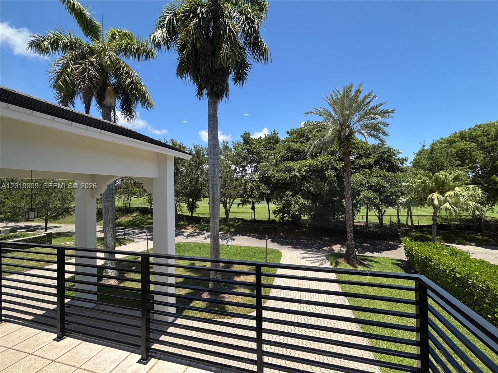 6220 SW 144th Street, Coral Gables, FL 33158 photo 25