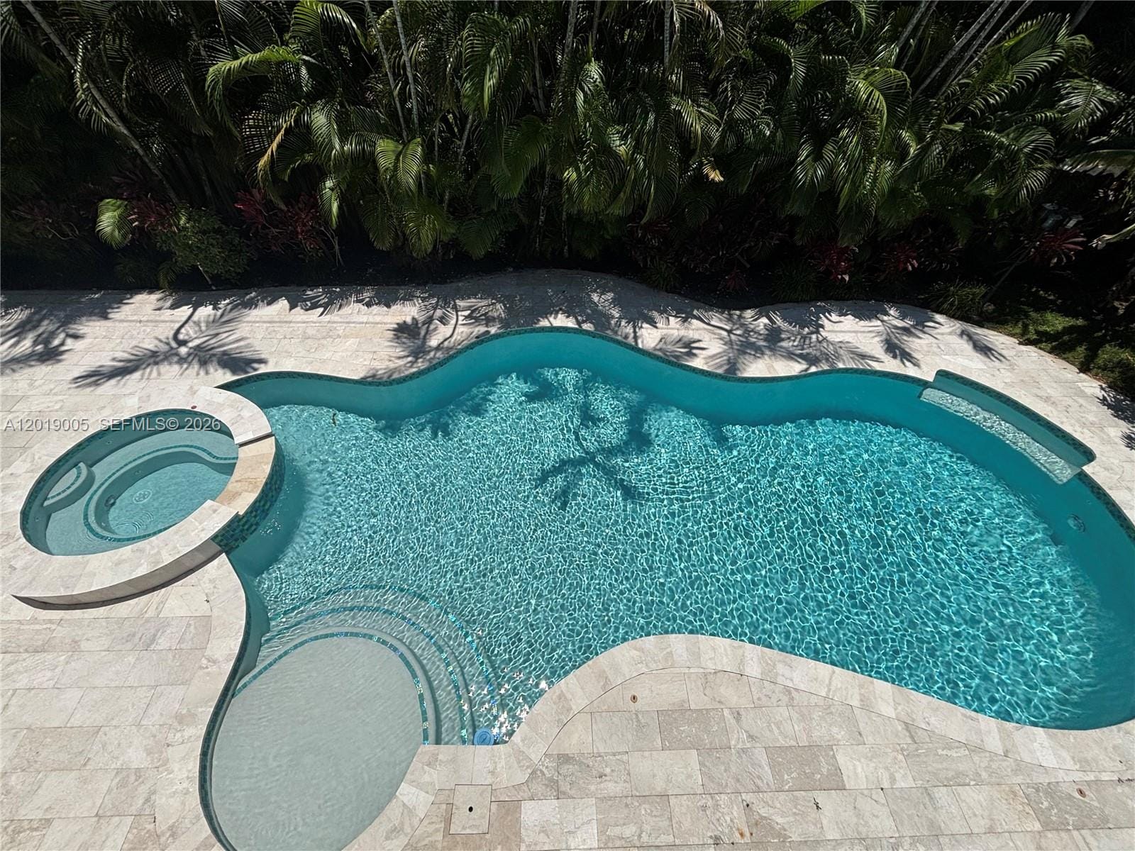 6220 SW 144th Street, Coral Gables, FL 33158 photo 26