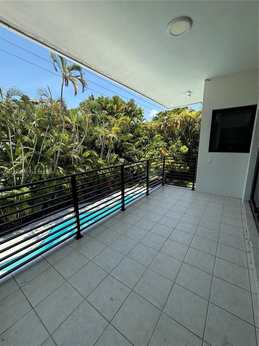 6220 SW 144th Street, Coral Gables, FL 33158 photo 27