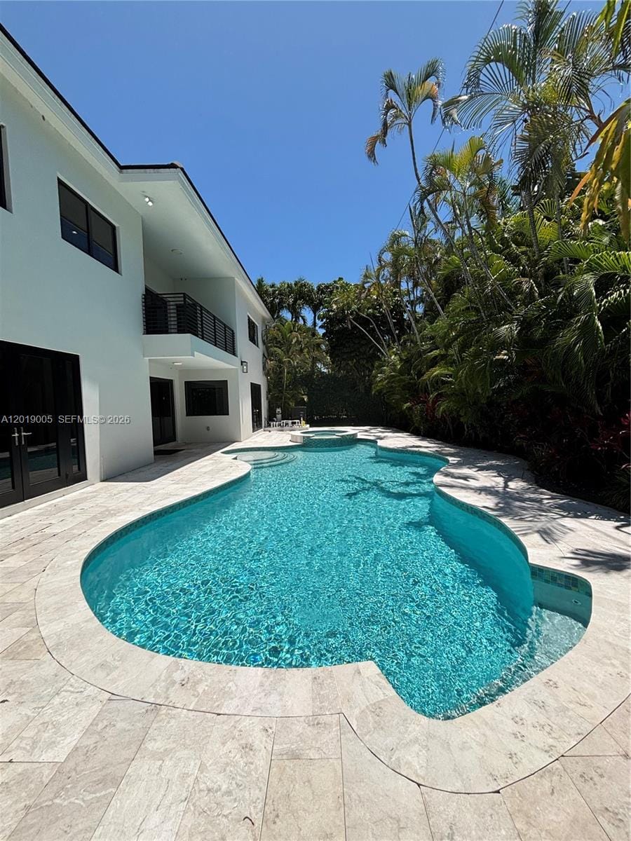6220 SW 144th Street, Coral Gables, FL 33158 photo 28