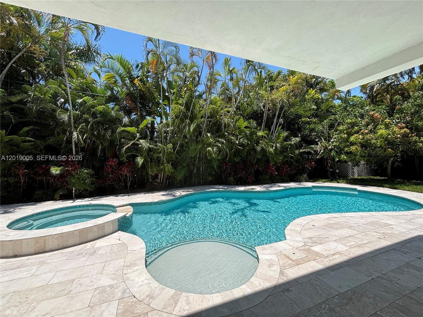 6220 SW 144th Street, Coral Gables, FL 33158 photo 29