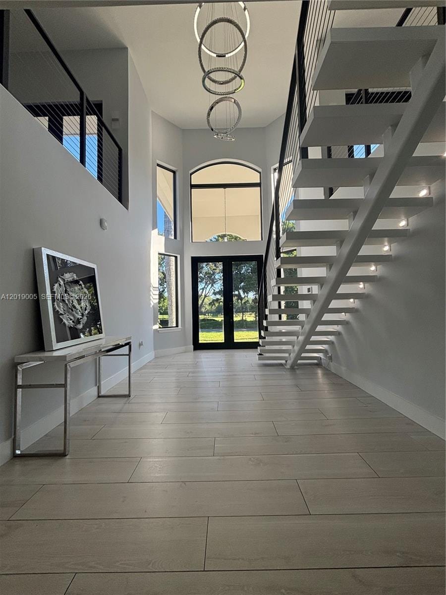 6220 SW 144th Street — photo 8