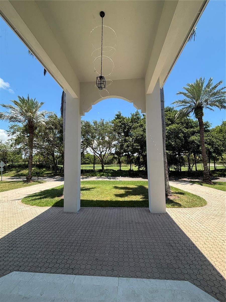 6220 SW 144th Street — photo 9