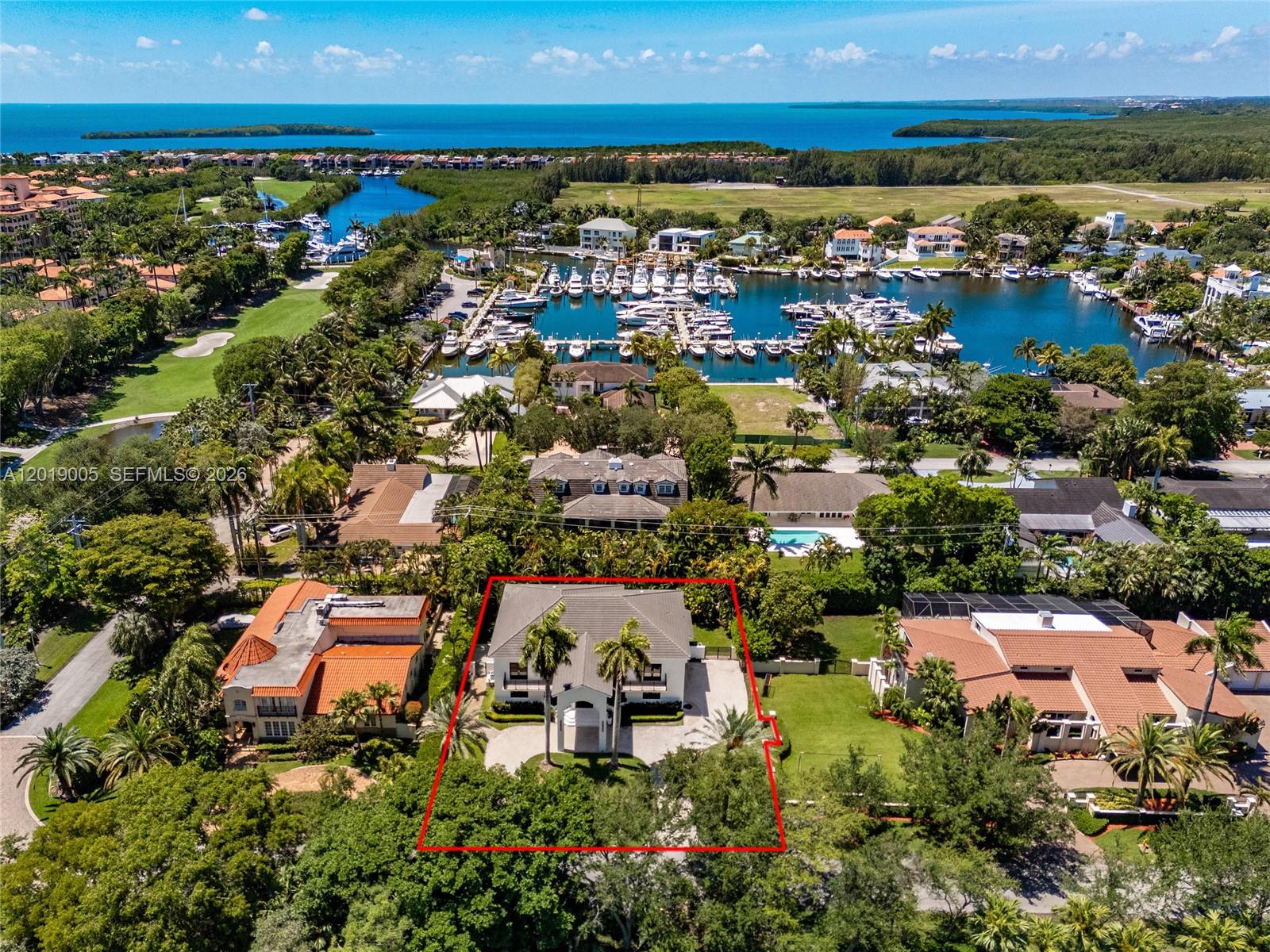 6220 SW 144th Street, Coral Gables, FL 33158, Coral Gables