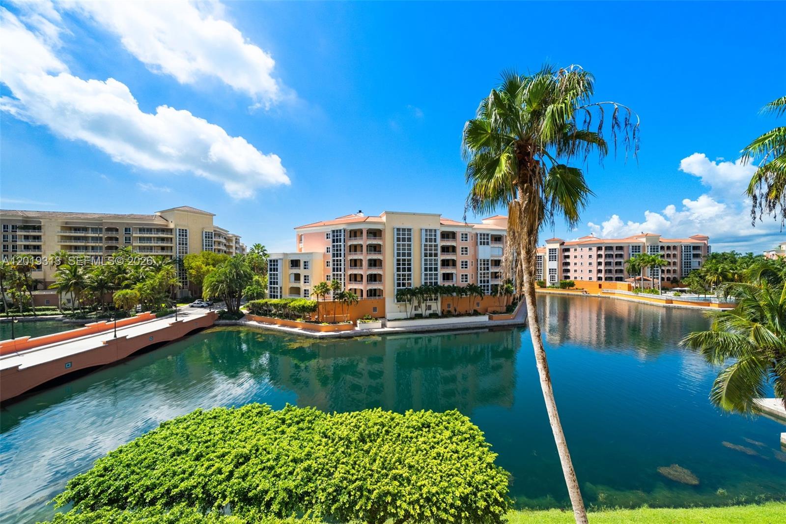 713 Crandon Blvd 404 404, Key Biscayne, FL 33149, Key Biscayne