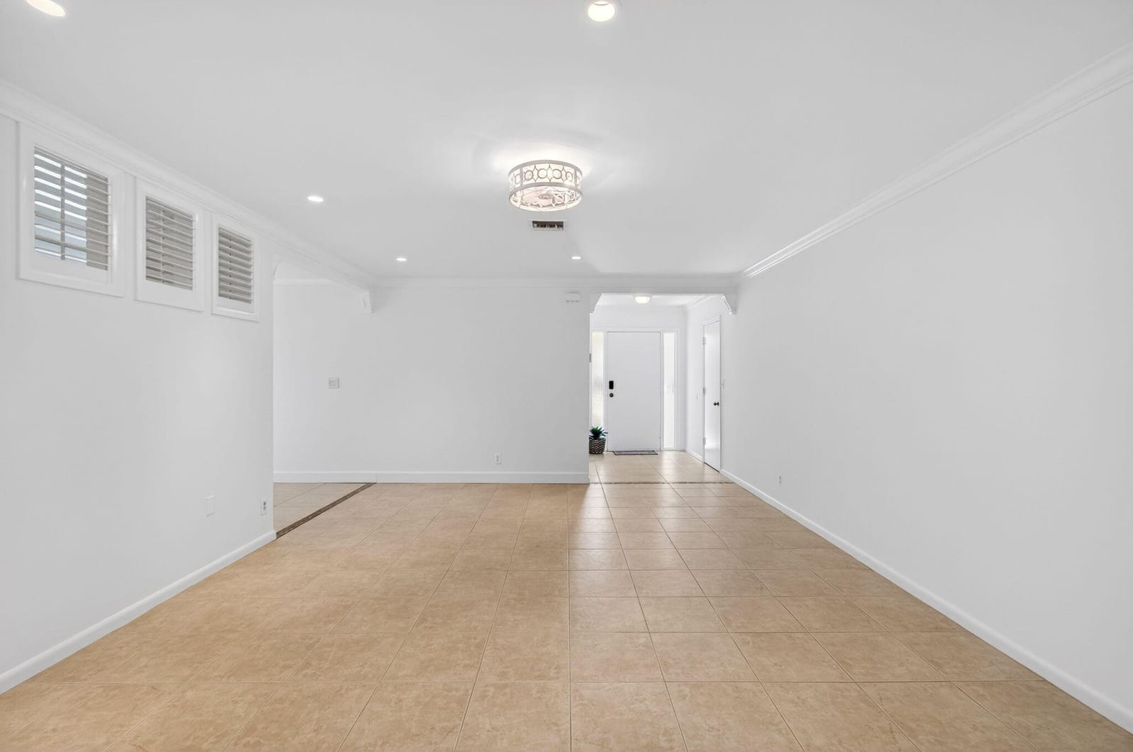 201 Del Rio Boulevard, Boca Raton, FL 33432 photo 14